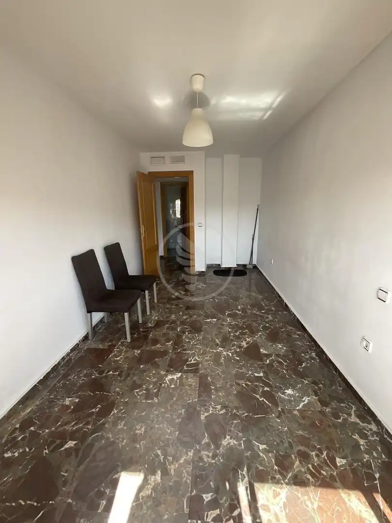 Duplex avec ascenseur à vendre à Avenida de Andalucía, imagen 8