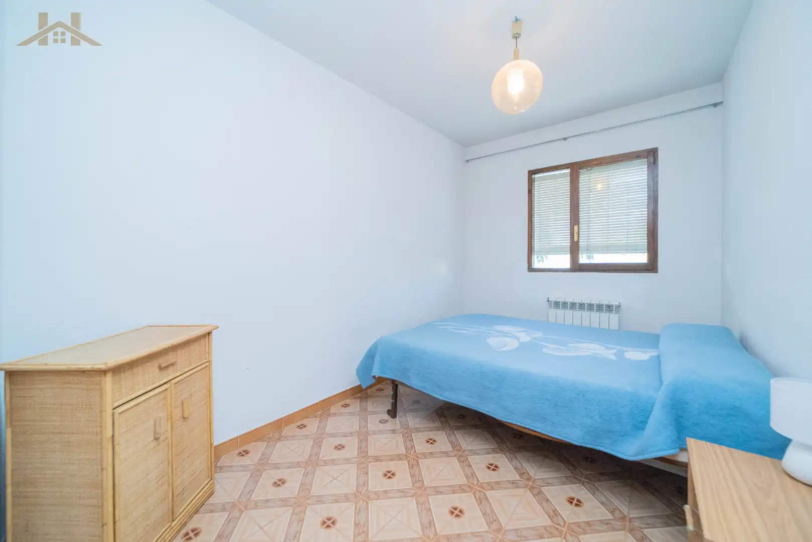 Chalet con jardín en venta en Calypo Fado, imagen 10