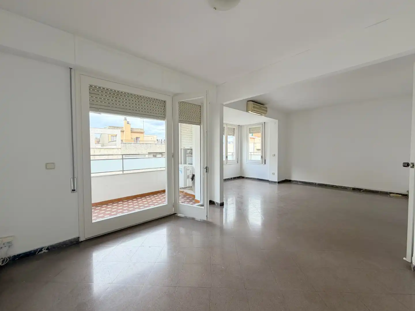 Appartement avec terrasse à vendre à Carrer de Girona, imagen 7