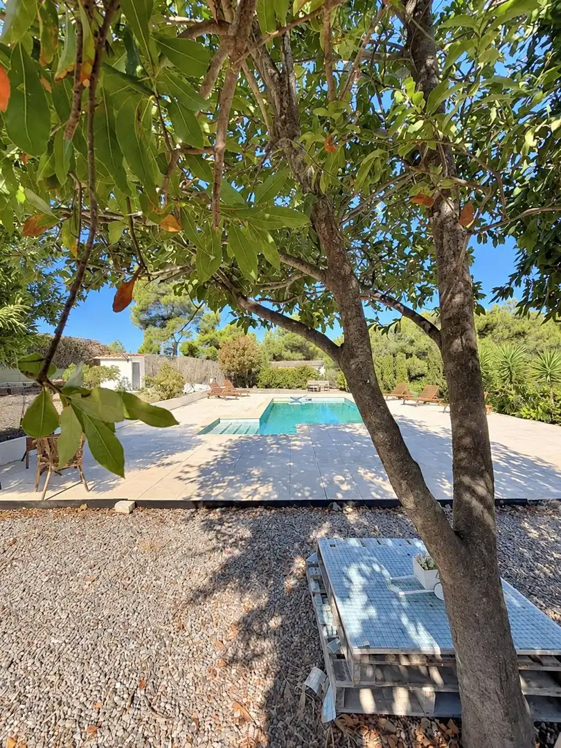 Casa en venda a MENTA   ( PLANA TORRES), imagen 2