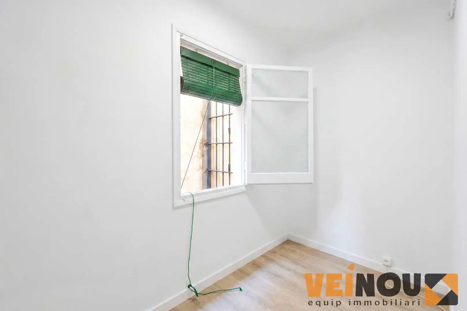 Wohnung mit Terrasse zum Verkauf in Carrer de Roger de Flor, imagen 18