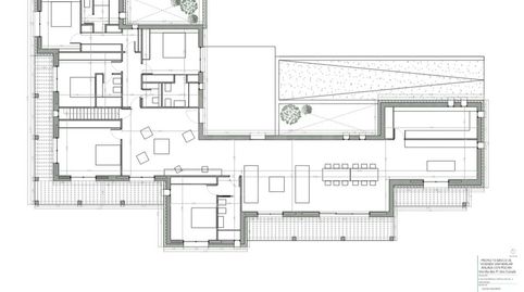 Foto 3 de Residencial en venta en Avenida San Frances de Formentera S/n, S/n, Formentera, Illes Balears