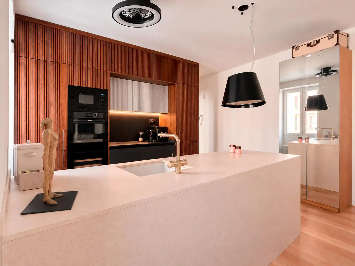 Flat for sale in Centro - Casco Histórico, imagen 3