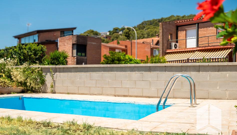 Photo 1 of House or chalet for sale in Torrent Ballester, Barcelona