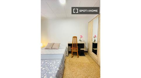 Foto 2 von Zimmer in Campoamor, Alicante / Alacant