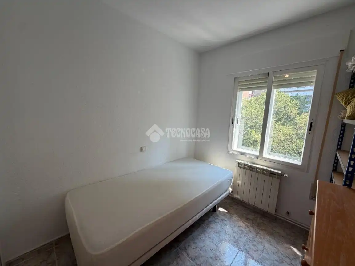 Piso en venta en Hortaleza, imagen 23