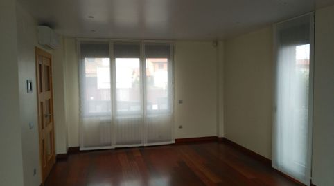 Foto 5 de Casa adosada en venta en Navarrete, La Rioja