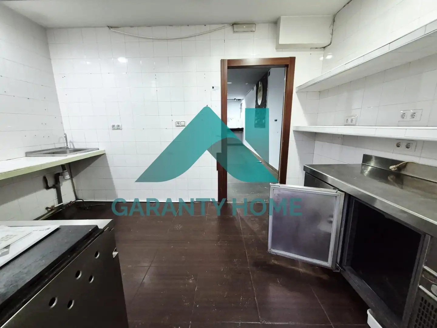 Business premises for sale in Centro, imagen 3