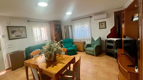 Foto 5 von Haus oder Chalet zum Verkauf in de la Sabotxa, Montroi / Montroy, Valencia