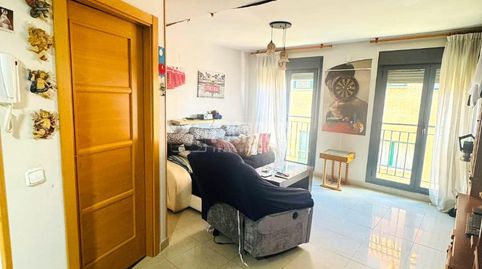 Foto 2 de Piso en venta en Casarrubios del Monte pueblo, Casarrubios del Monte
