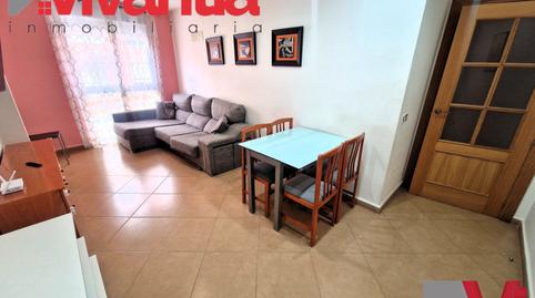 Foto 2 de Apartamento en venta en San José, Lorca