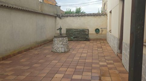 Photo 5 of Houses for sale in Dehesa de Romanos - Tr Real, Dehesa de Romanos , Palencia