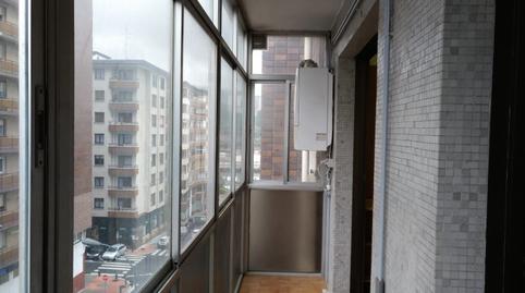 Photo 3 of Flat for rent in Agirre Lehendakariaren Etorbidea, Ibarrekolanda, Bilbao