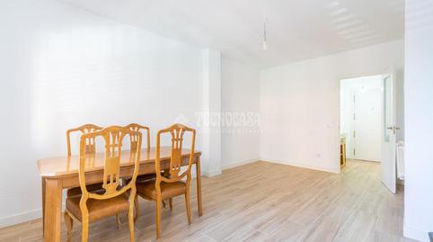 Foto 3 de Piso en venta en Los Arcos - El Viviero, Madrid