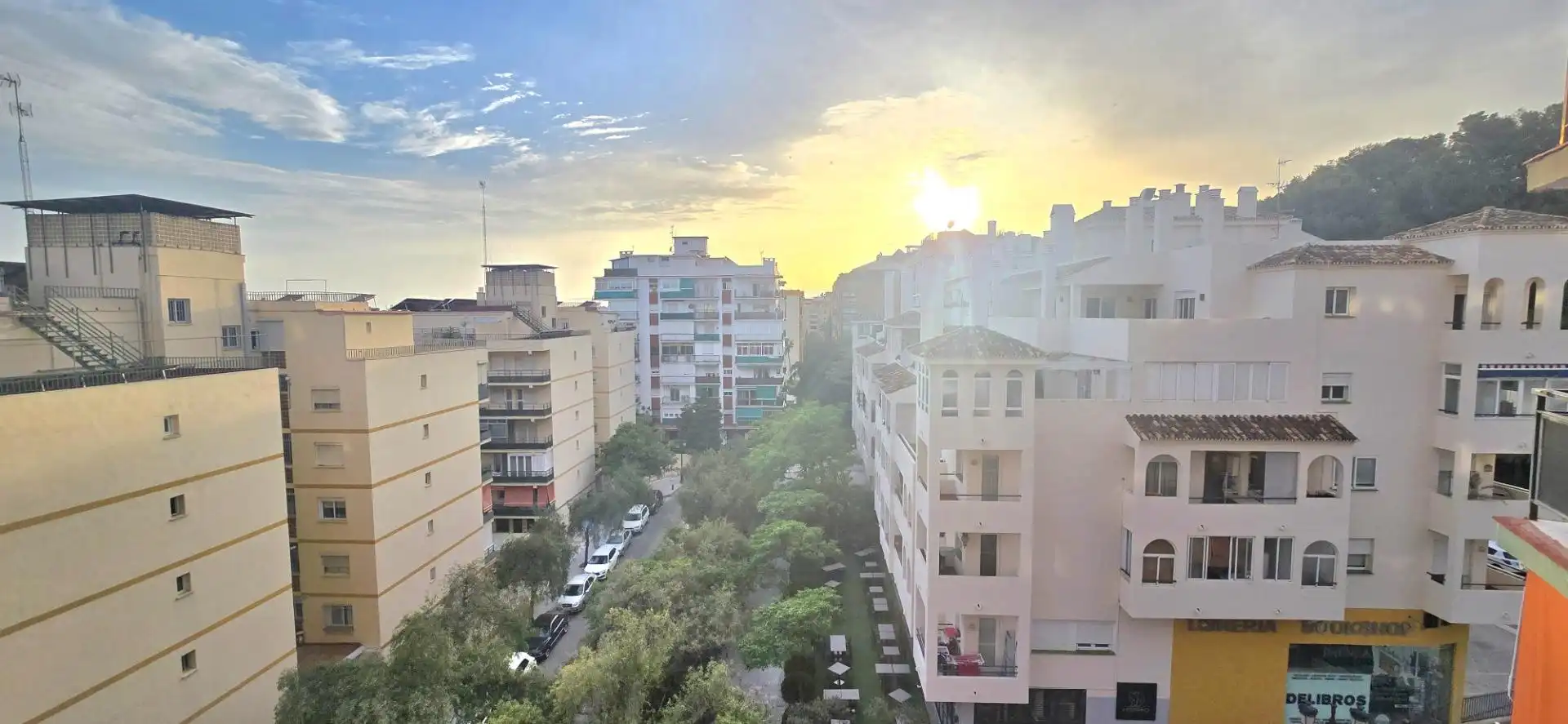Piso con ascensor en venta en Calle CL HERMANOS SALON 4 EDF MARIA II, imagen 50