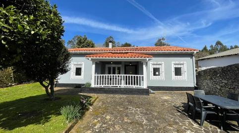 Photo 2 of House or chalet for sale in  la Herreria, 27, Alfoz de Lloredo, Cantabria