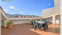 Terrace of Attic for sale in Castelldefels  with Air Conditioner, Heating and Terrace