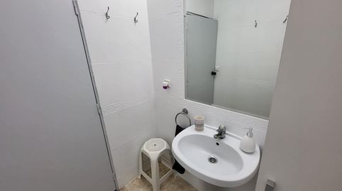 Photo 5 of Flat for sale in Ciudad Jardín - Zoco, Córdoba Capital