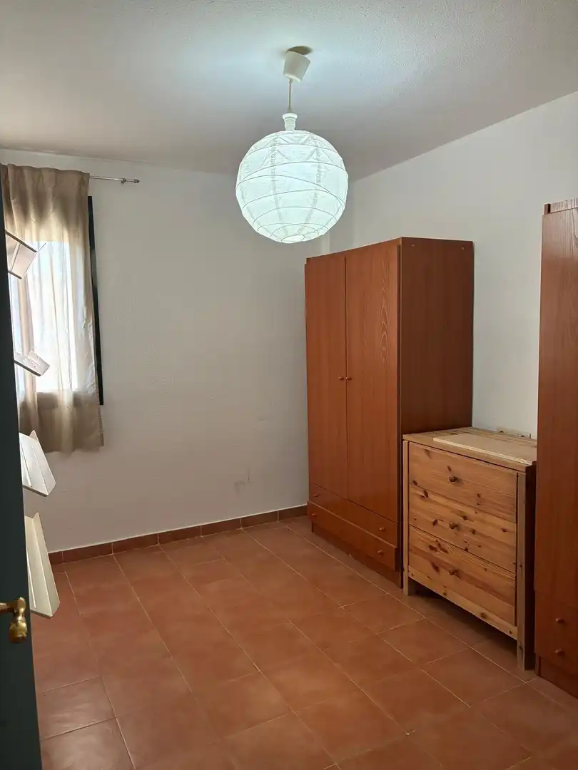 Dormitori de Pis en venda en Playamar - Benyamina