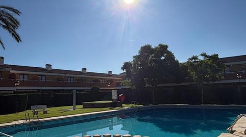 Photo 3 of House or chalet for sale in Saladar, Alicante