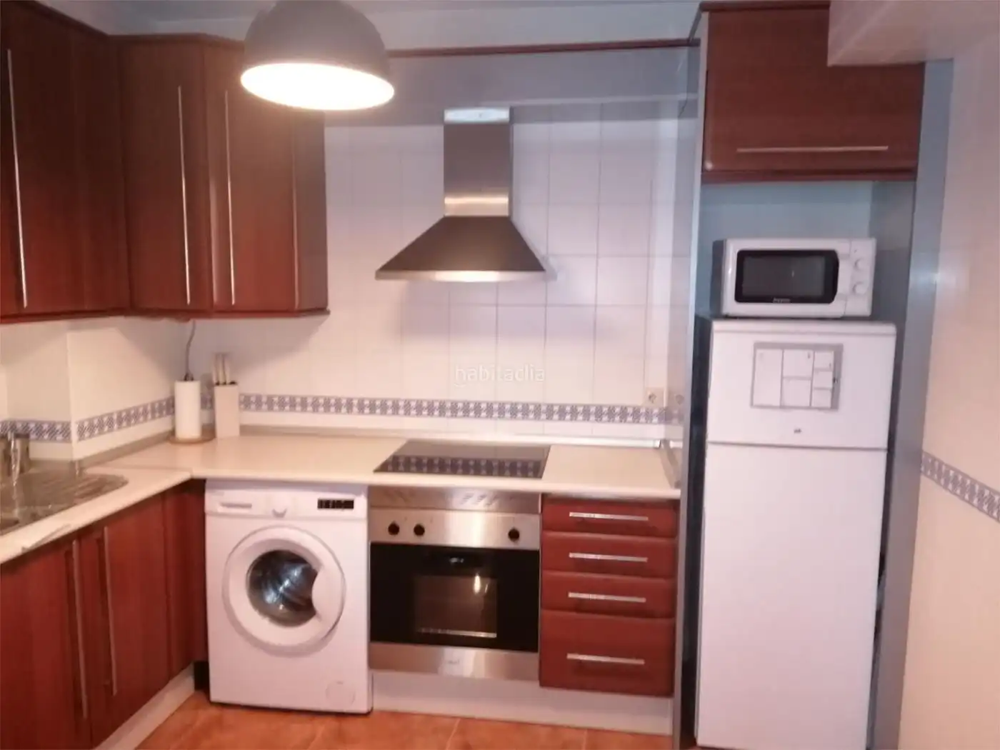 Apartament en venda a Paseo de la Victoria S/N, imagen 15