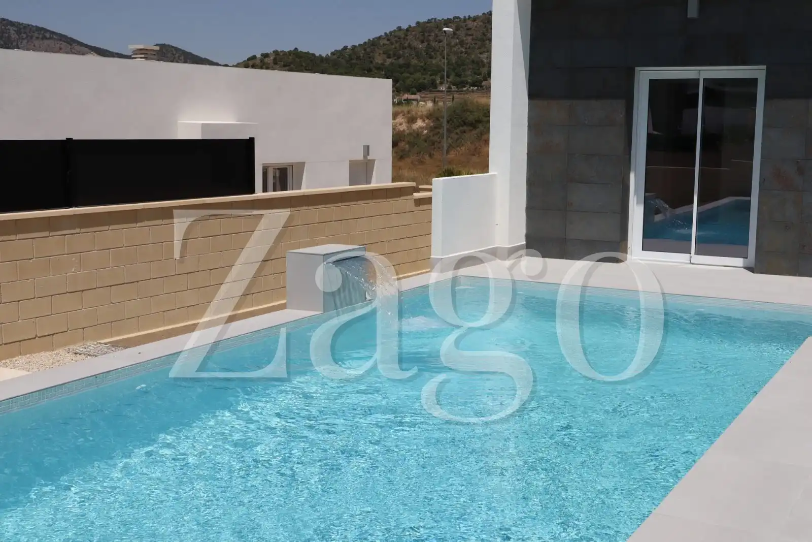 Maison à vendre à Pedanías Oeste, imagen 5