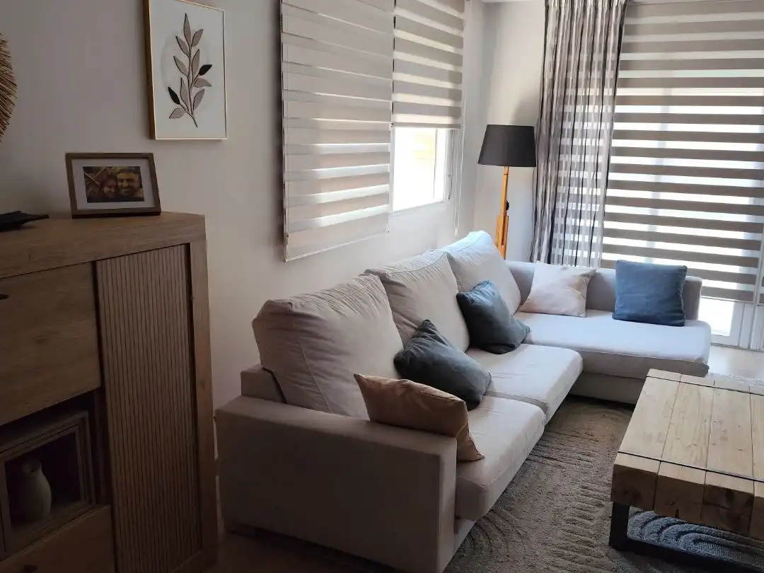 Appartement à vendre à Carrer de les Cadenes 5, imagen 5