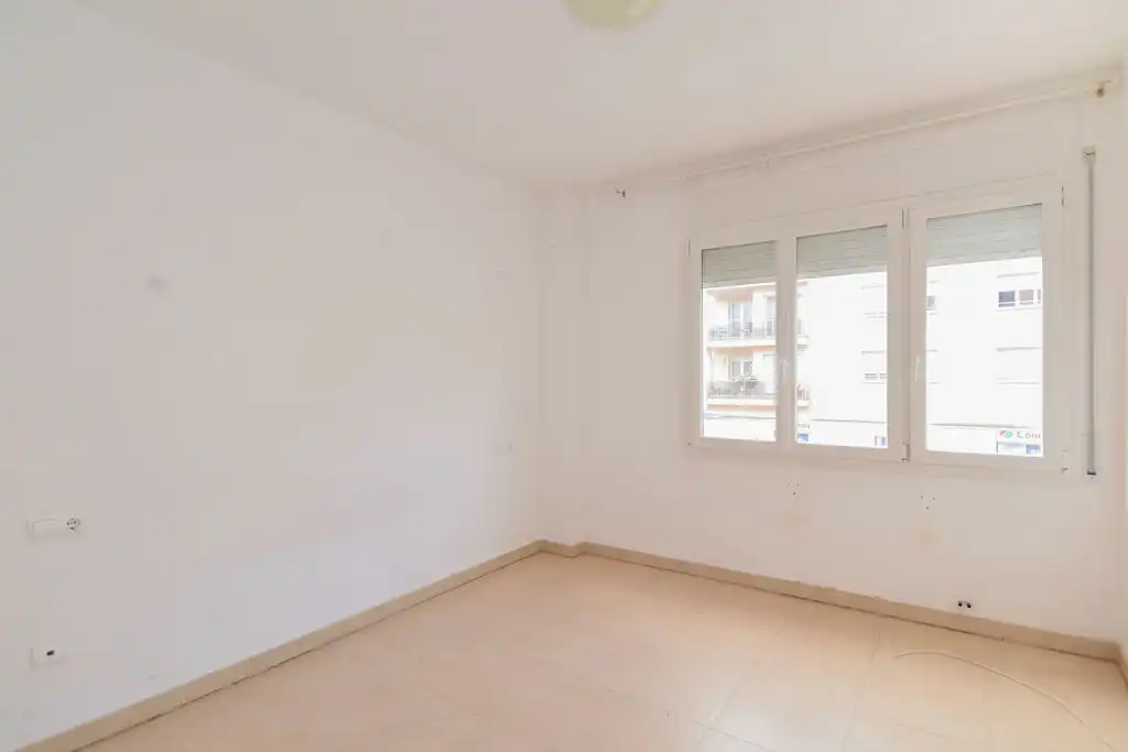Habitación de Piso en venta en Santa Maria de Palautordera
