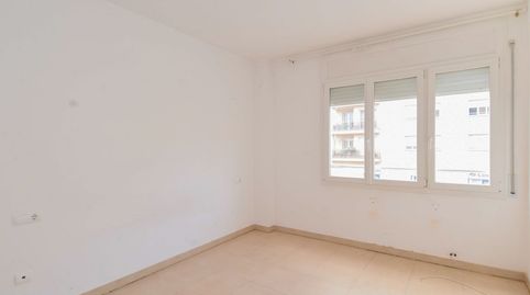 Foto 3 de Piso en venta en Carrer Verge de Les Neus, Santa Maria de Palautordera, Barcelona