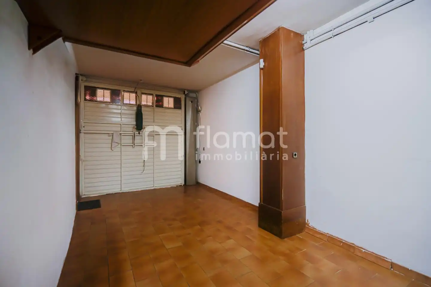 Maison à vendre à Centre, imagen 3