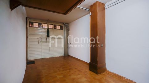 Casa en venta en Blanes, immagine 3