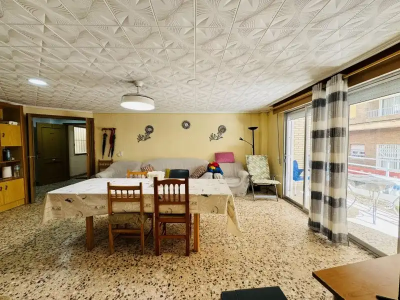 Apartment zum Verkauf in La Mata, imagen 6