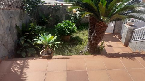Photo 4 of Detached homes for sale in Mas d'En Serra - Els Cards, Sant Pere de Ribes