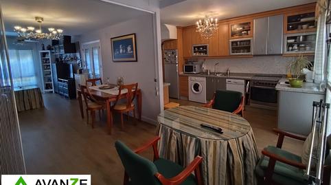 Foto 2 de Casa o xalet en venda a Norte, Mérida