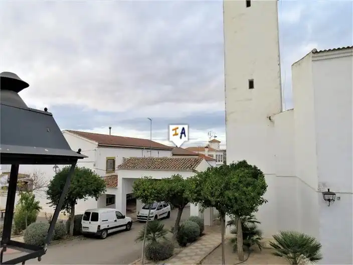 Adossat en venda a Villatorres, imagen 15