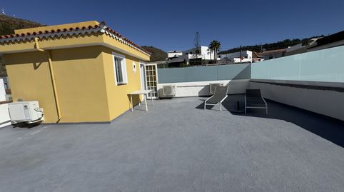 Foto 2 de Casa adosada en venda a Calle San Isidro Arguayo, 10, Tamaimo - Arguayo, Santiago del Teide