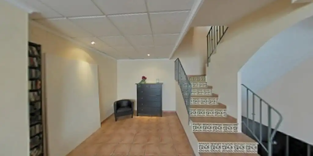 Casa o chalet en venta en Cocentaina