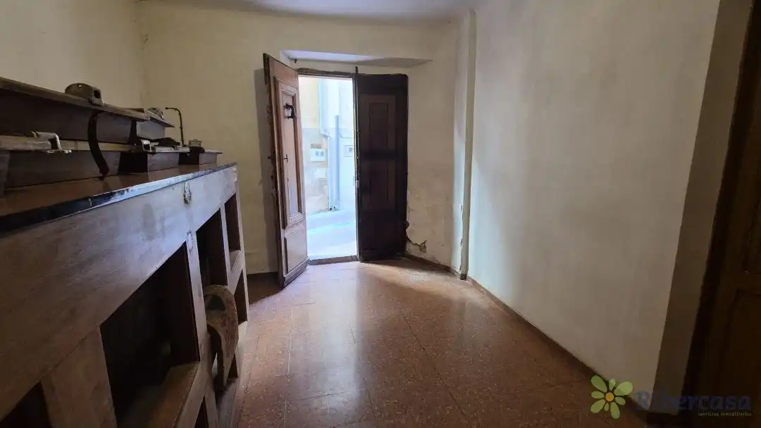 Casa en venta en Cervera del Río Alhama, imagen 42