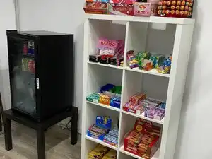 Geschaftsraum zur Miete in Barcelona, Barcelona