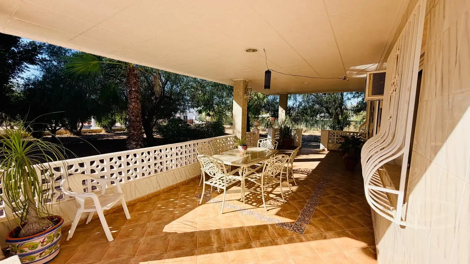 Maison à vendre à Crevillent, imagen 2