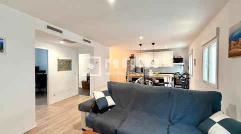 Photo 2 of House or chalet for sale in Villaverde Alto,  Madrid Capital