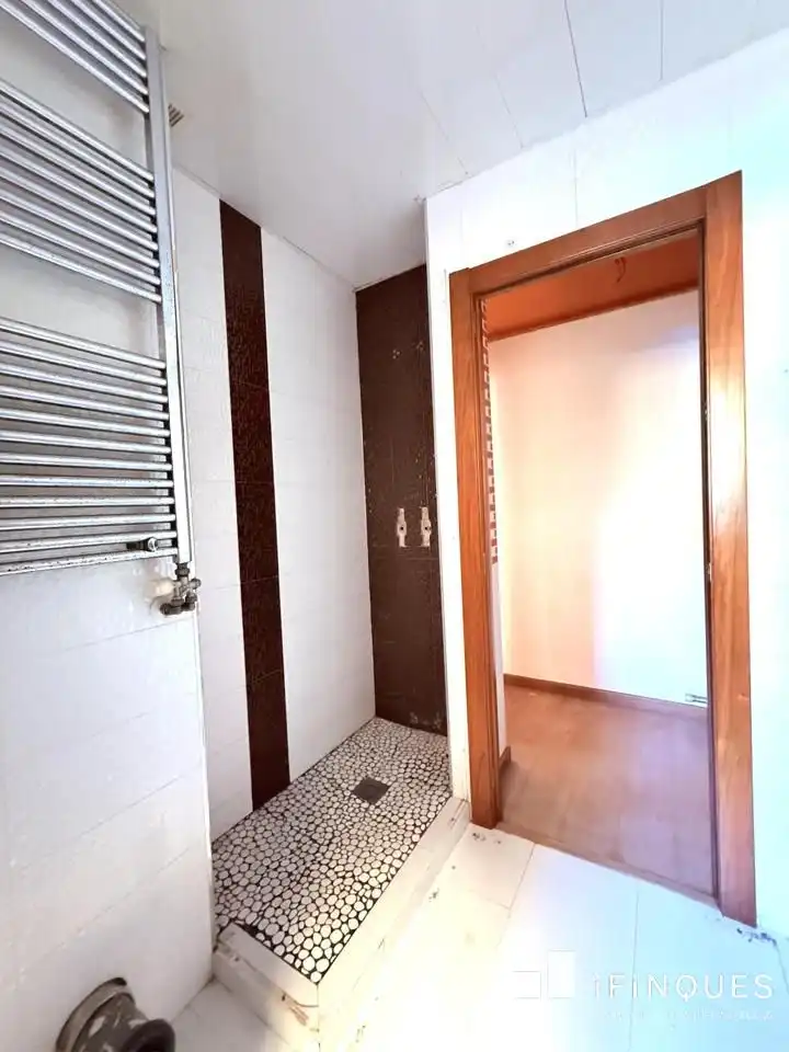 Flat for sale in Guardiola de Berguedà  with Heating, Storage room and Internet