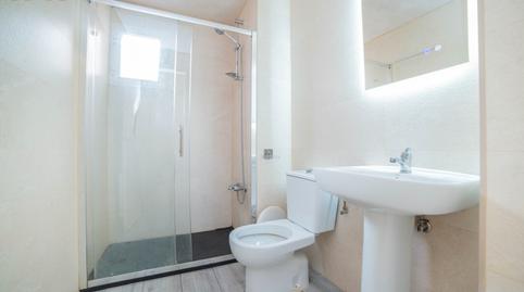 Photo 4 of Attic for sale in Calle Veracruz, Casa Amarilla, Galapagar