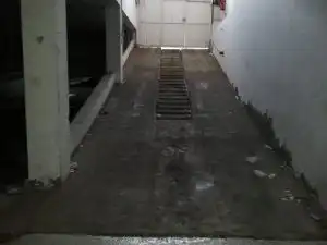 Nave industrial en venta en Calle Diego Vega Sarmiento, Miller