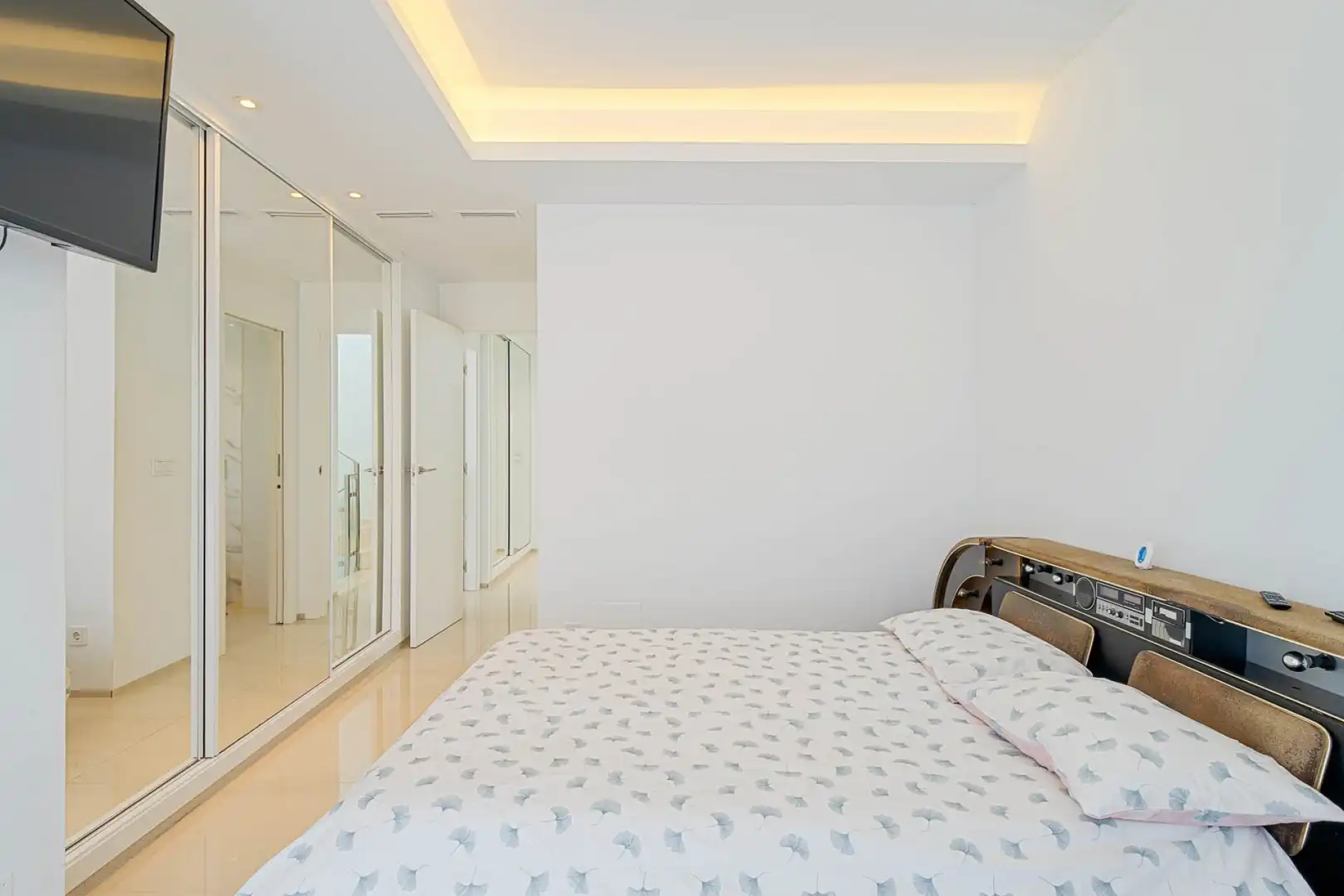 Detached house with terrace for sale in Ciudad Quesada, imagen 35