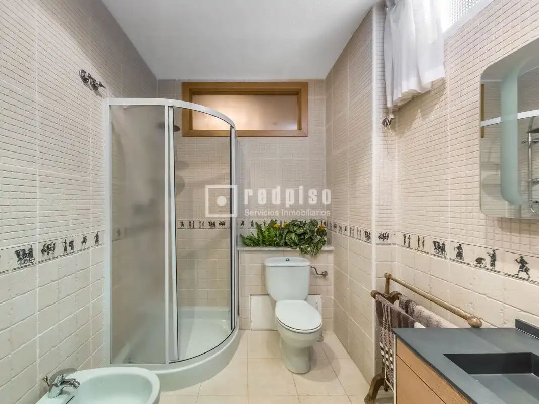 Villa avec piscine à vendre à  Urbanizaciones, imagen 40