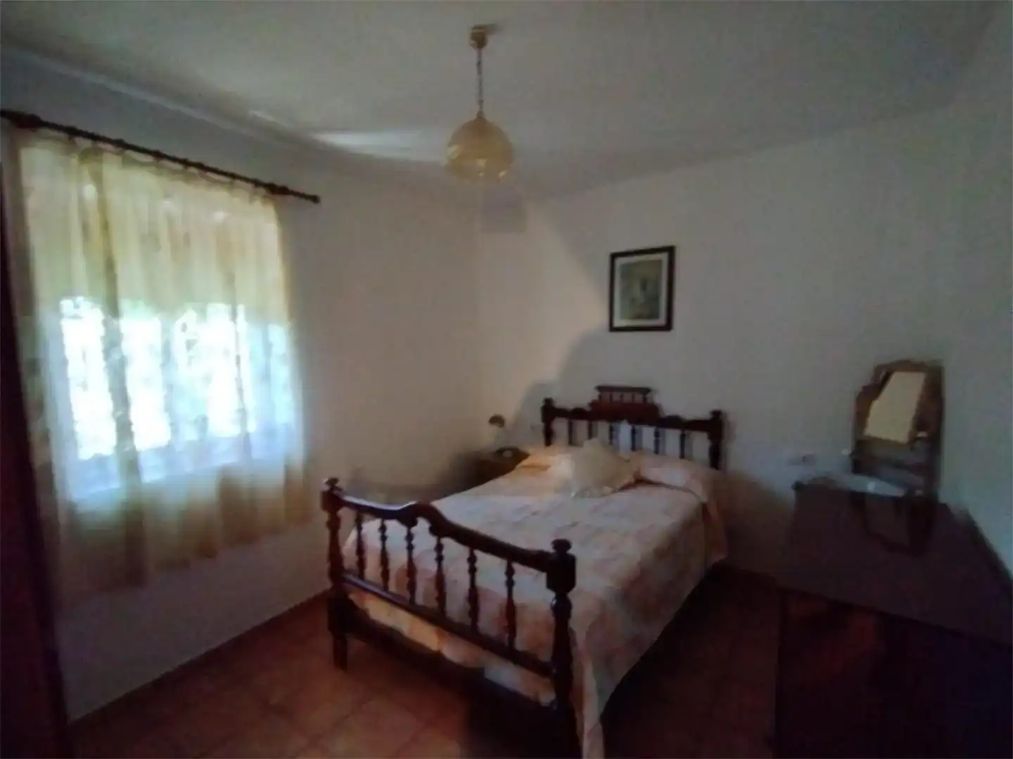 Habitación de Piso en venta en Pozo Alcón