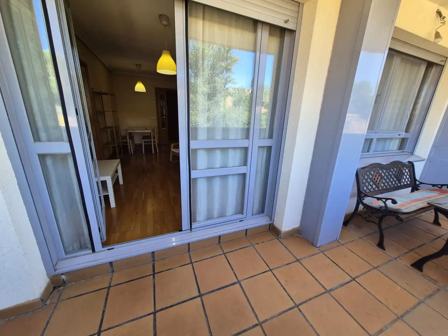 Appartement compact avec ascenseur à vendre à hornos caleros 37, imagen 15