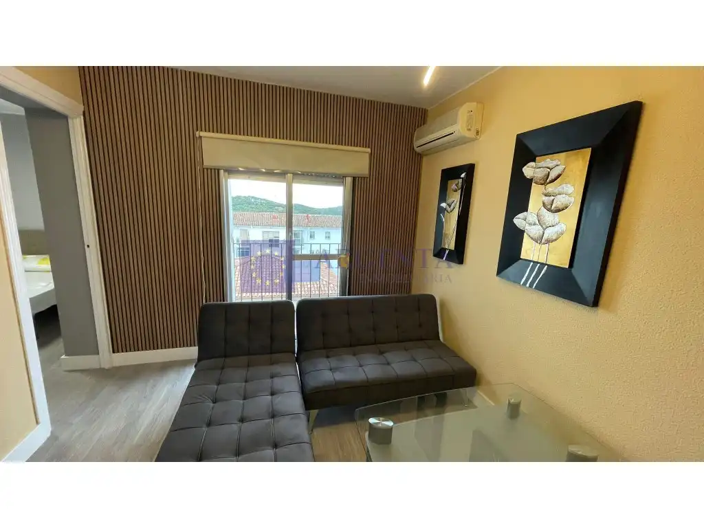 Appartement à louer à Casco Antiguo, imagen 2