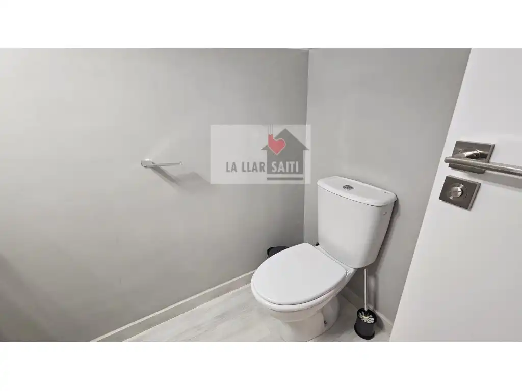 Local comercial de lloguer a Calle Bisbes Dels, imagen 6